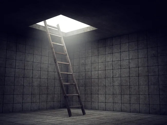 Πηγή εικόνας: Adobe Stock