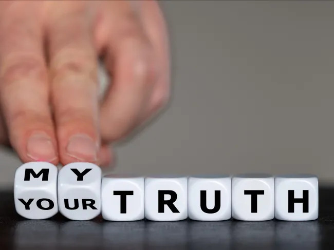 Πηγή εικόνας: Adobe Stock