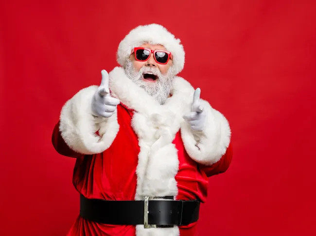 Πηγή εικόνας: Adobe Stock