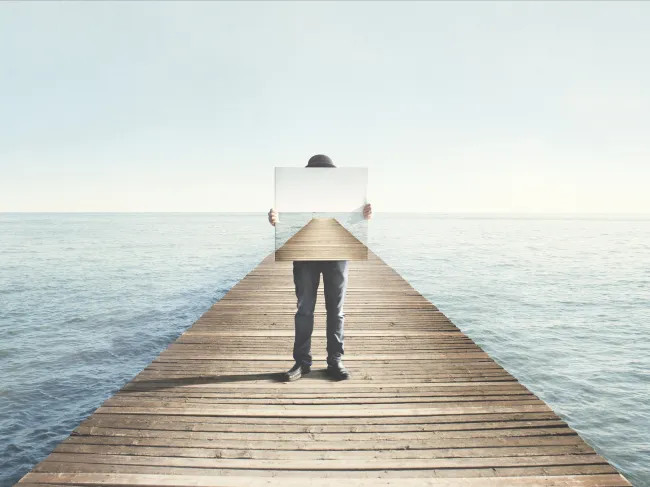 Πηγή Εικόνας: Adobe Stock