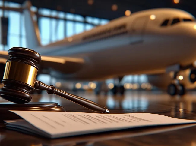 Πηγή εικόνας: Adobe Stock