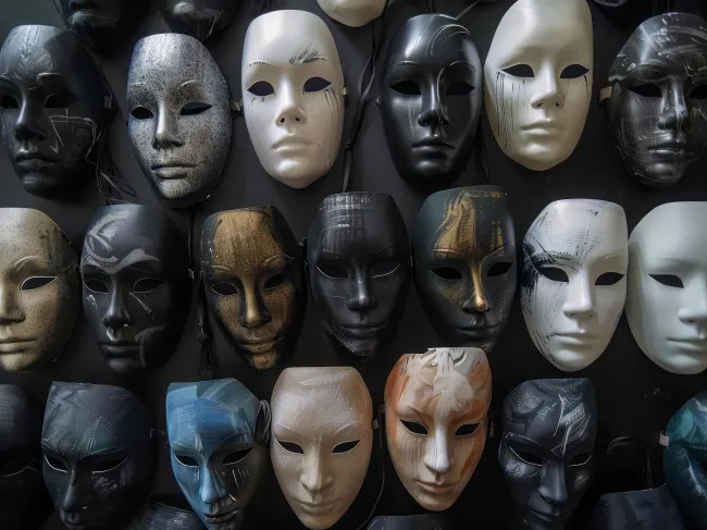 Πηγή Εικόνας: Adobe Stock