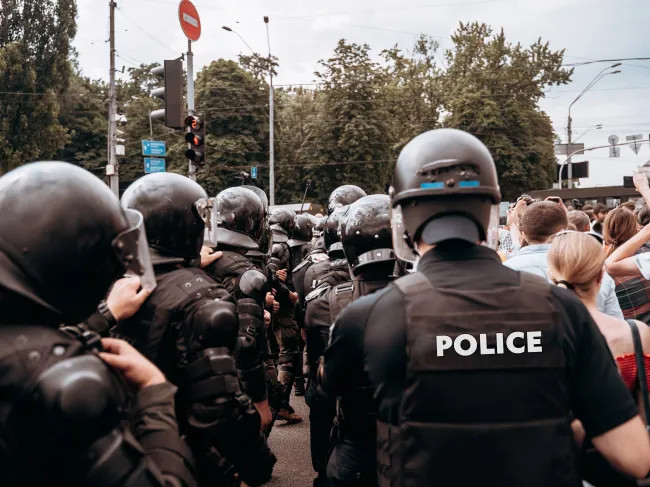 Πηγή Εικόνας: Adobe Stock