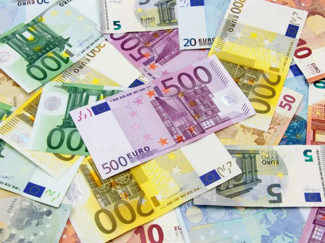 Πηγή Εικόνας: Adobe Stock