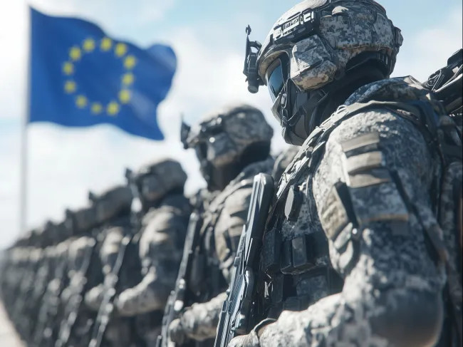 Πηγή Εικόνας: Adobe Stock