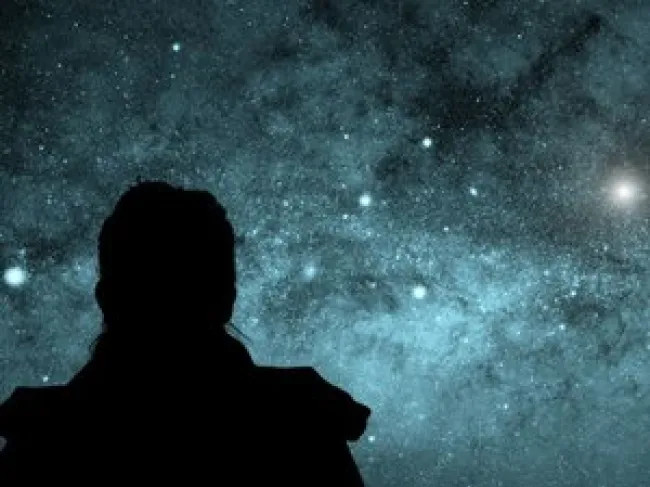 Image Source: iStockphoto