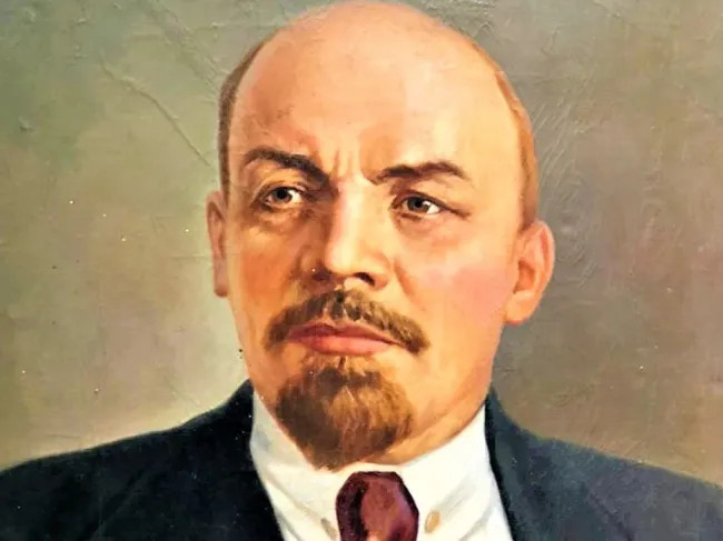 Πηγή Εικόνας: Wikimedia