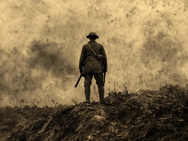 Πηγή Εικόνας: Adobe Stock