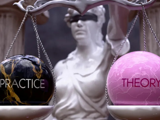 Πηγή Εικόνας: Adobe Stock