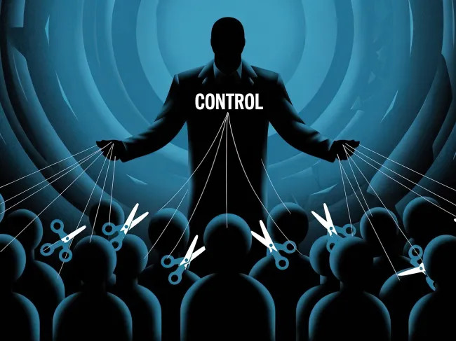 Πηγή Εικόνας: Adobe Stock