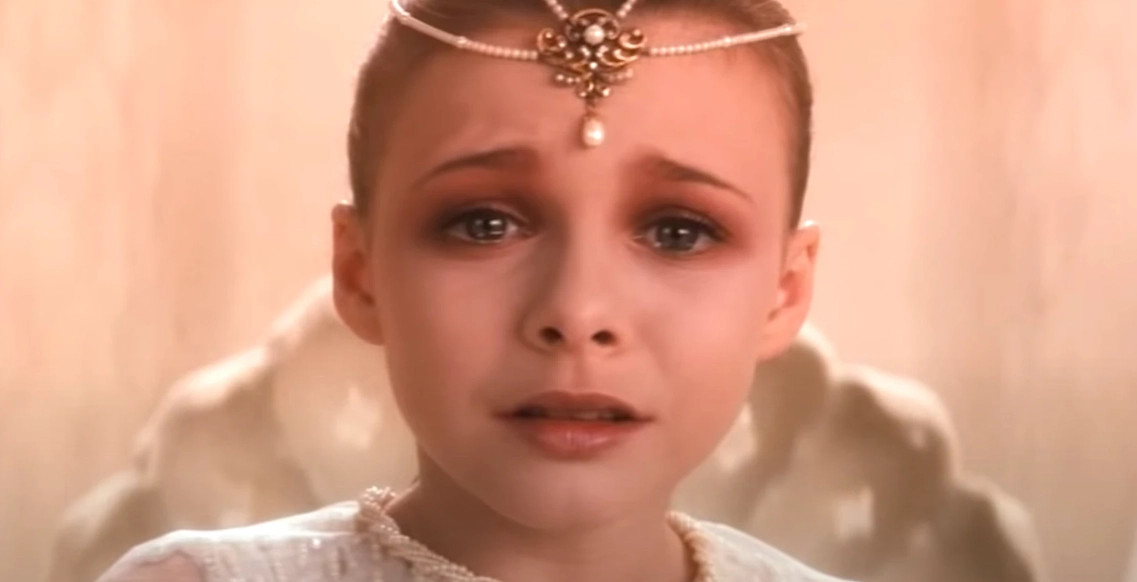 Πηγή εικόνας: Warner Bros.