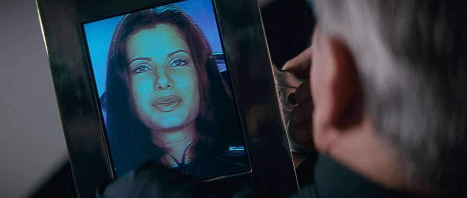 Πηγή Εικόνας: Warner Bros.-YouTube (στιγμιότυπο οθόνης)