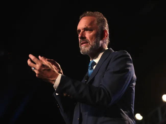 Πηγή Εικόνας: Gage Skidmore μέσω Flickr