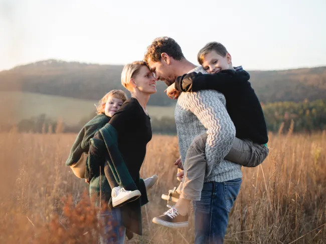 Πηγή Εικόνας: Adobe Stock