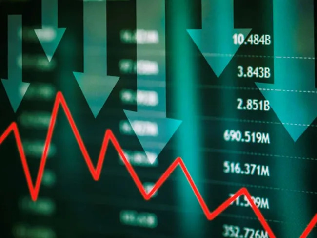 Πηγή εικόνας: Getty