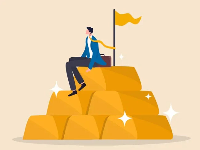 Πηγή Εικόνας: Getty