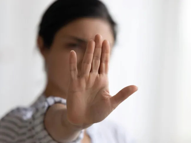 Πηγή Εικόνας: Getty