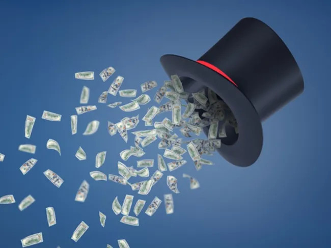 Πηγή Εικόνας: Getty