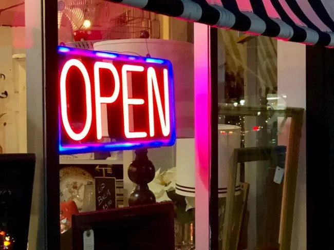 Πηγή Εικόνας: Getty