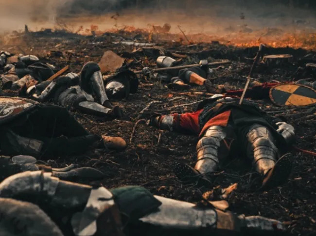 Πηγή Εικόνας: Adobe Stock