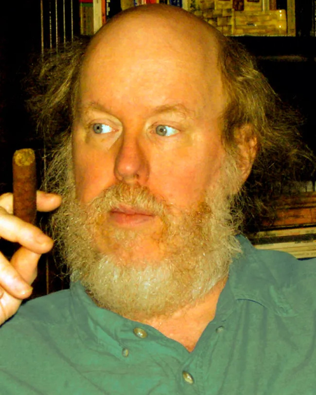 twitter.com/JimBovard