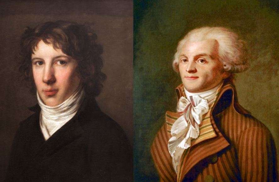 Πηγή Eικόνας: FEE composite