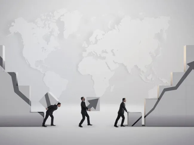 Πηγή Εικόνας: Getty