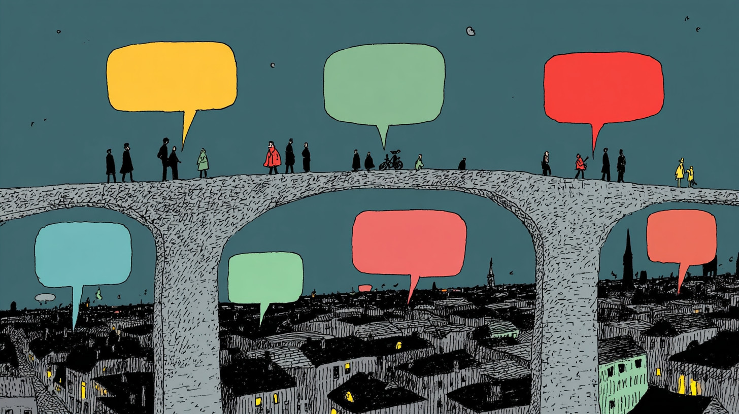 Πηγή Εικόνας: Προσαρμοσμένη εικόνα από FEE