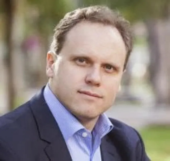 twitter.com/dlacalle_ia