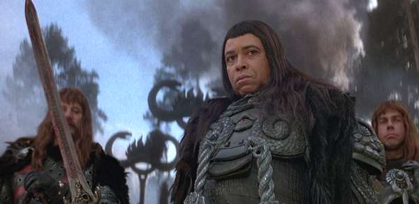 Πίστωση εικόνας: Universal Pictures