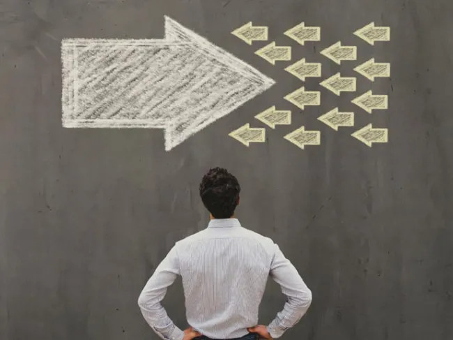 Πηγή Εικόνας: Adobe Stock