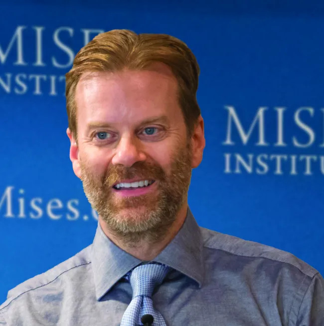twitter.com/jeffdeist