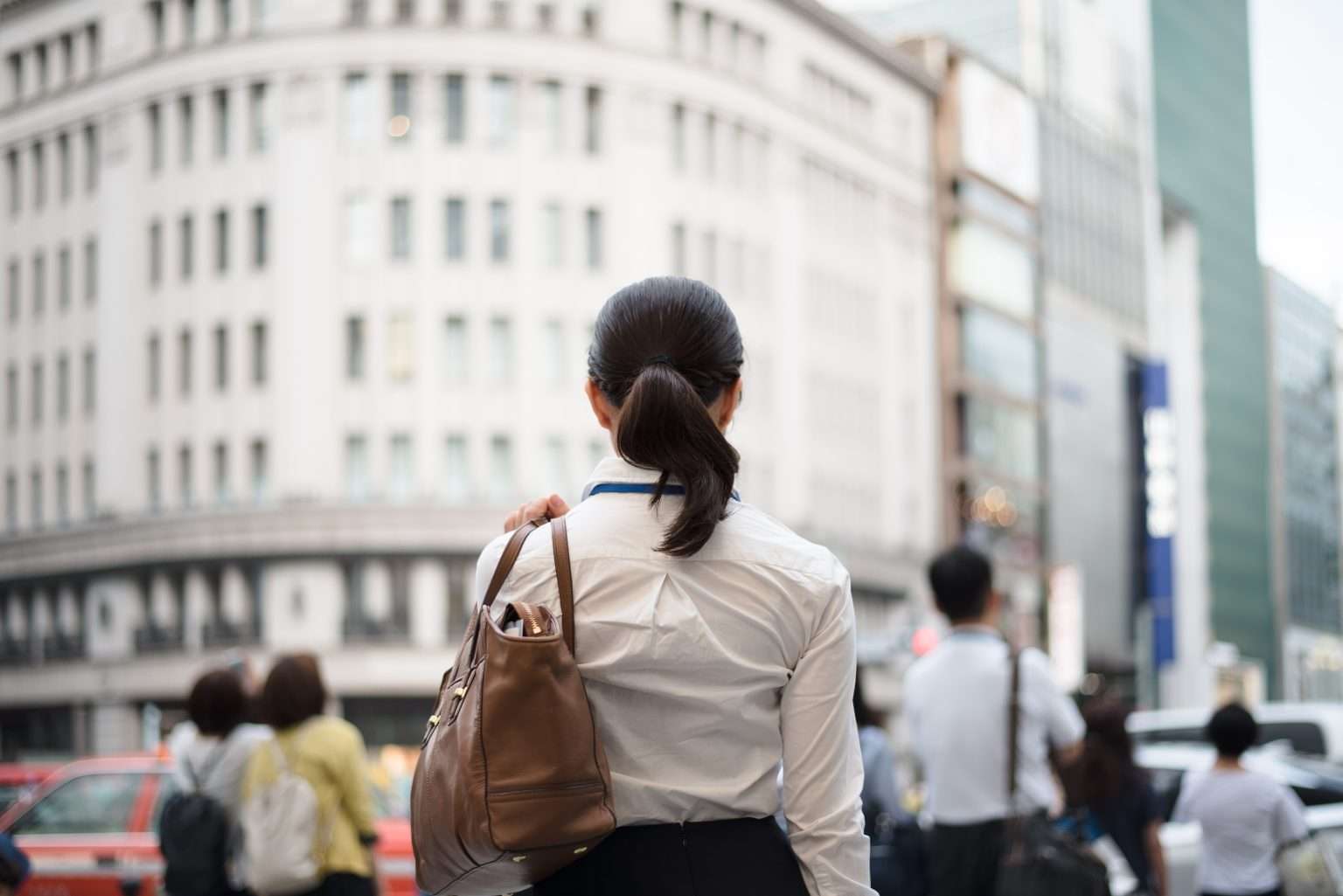 Πηγή Εικόνας: iStock