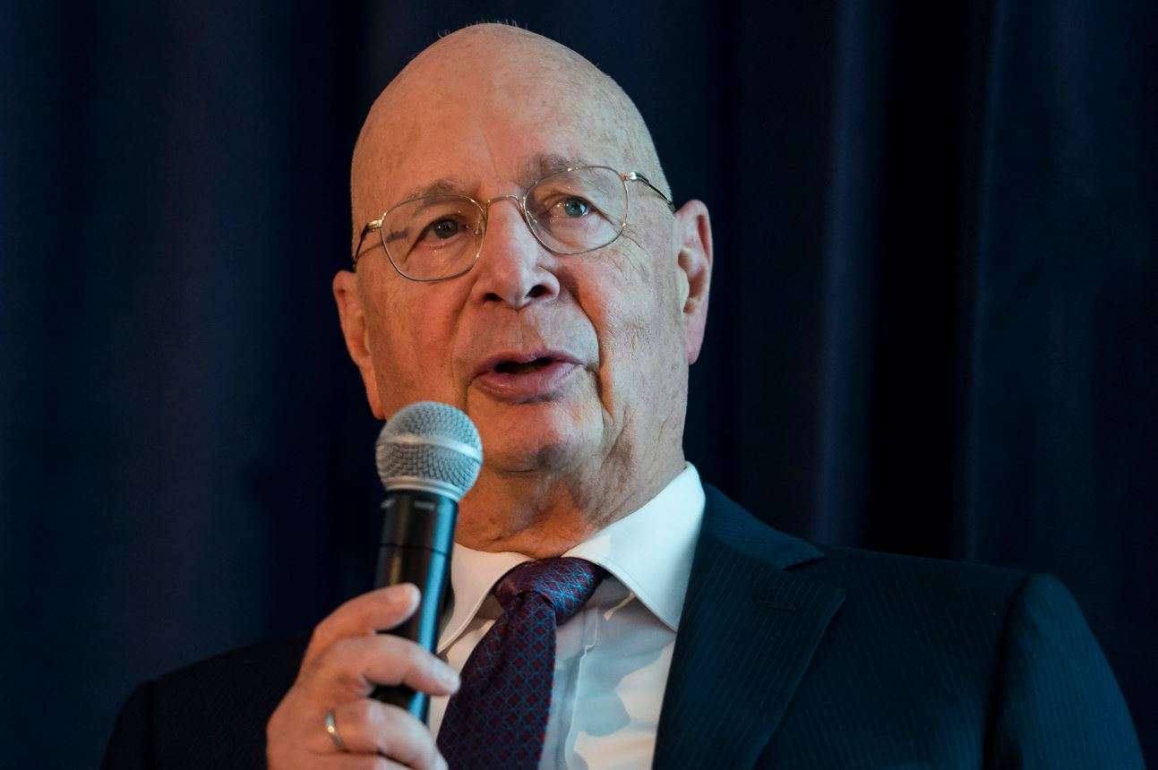 Πηγή εικόνας: Foundations World Economic Forum